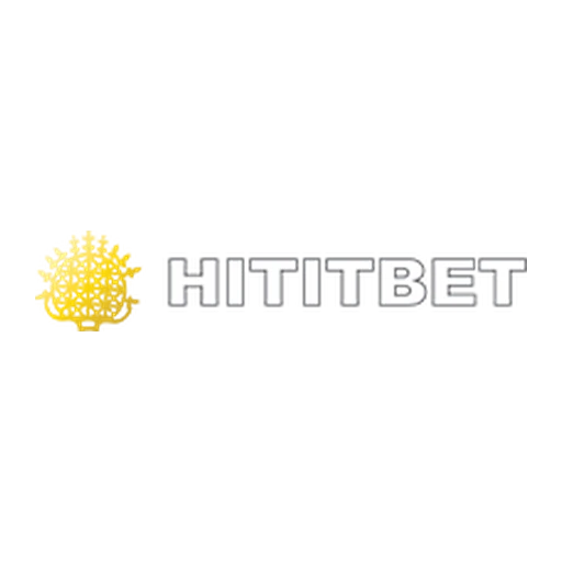 Hititbet logosu