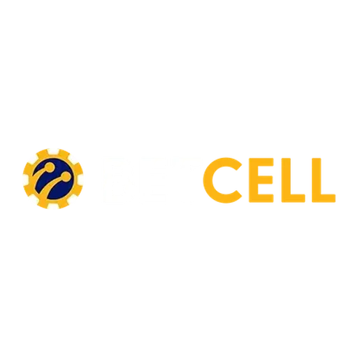 Betcell logosu