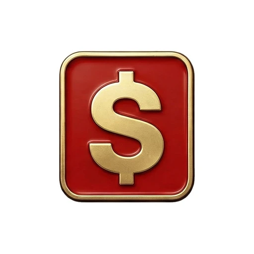 Cashanem logosu