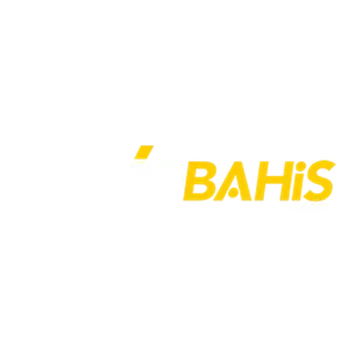 Vevobahis logosu