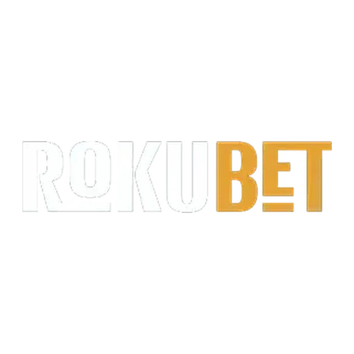Rokubet logosu
