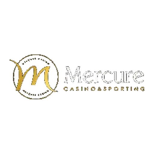 Mercurecsn logosu
