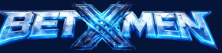 Betxmen logosu