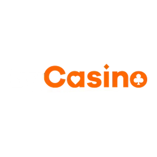 Bycasino logosu
