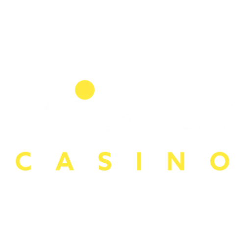 Mistycasino logosu