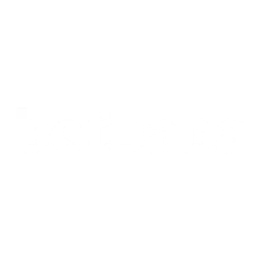 Betbaba logosu