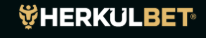 Herkulbet logosu