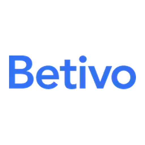 Betivo logosu