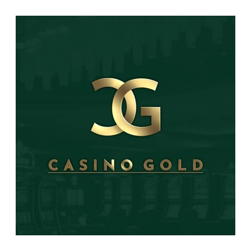 Casinogold logosu