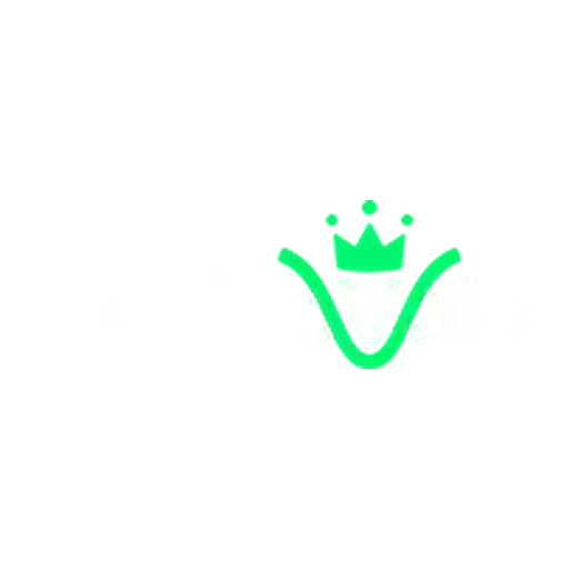 Casinovale logosu