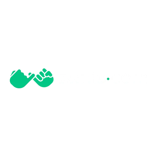 Bahiscom logosu