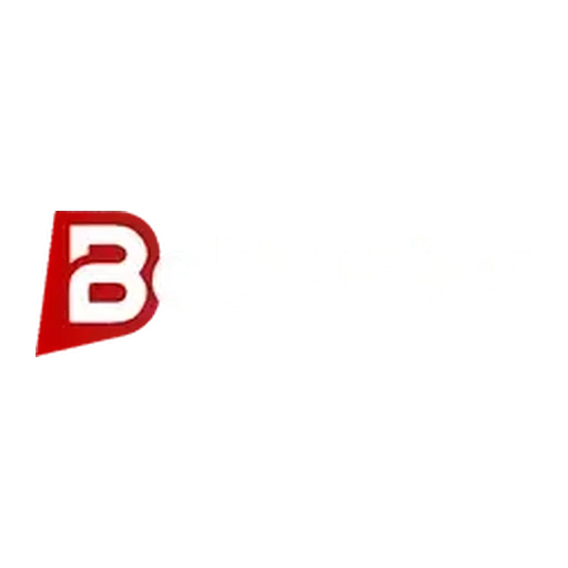 Betturka logosu
