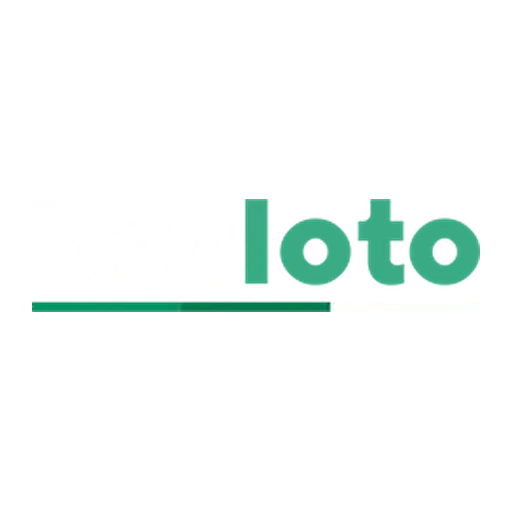 Betloto logosu