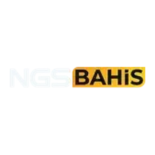 Ngsbahis logosu