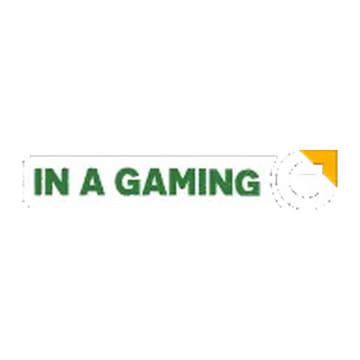İnagaming logosu