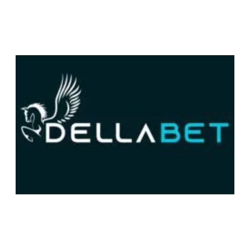 Dellabet logosu