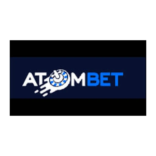 Atombet logosu