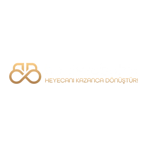 Bahisvebahis logosu