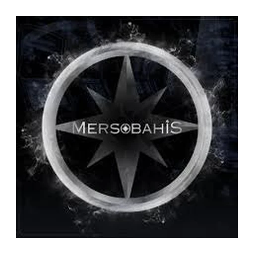 Mersobahis logosu