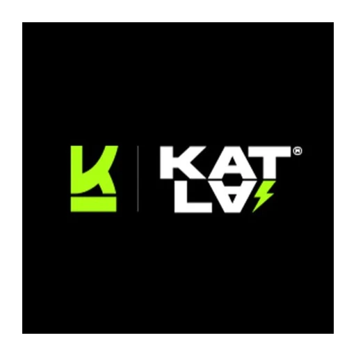 Katlabet logosu