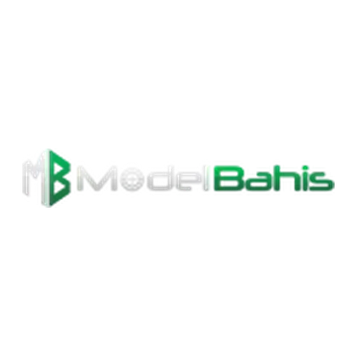 Modelbahis logosu