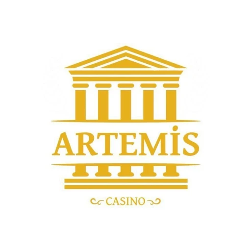 Artemiscsn logosu