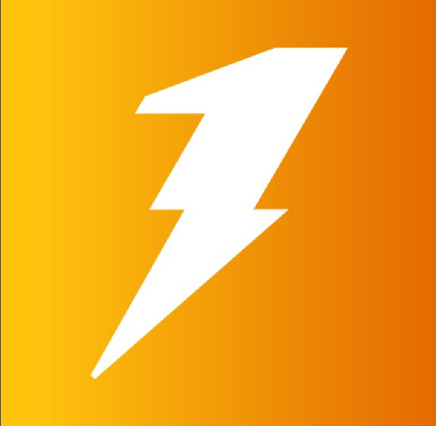 1dkbet logosu