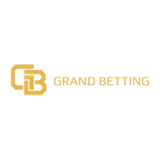 Grandbetting logosu