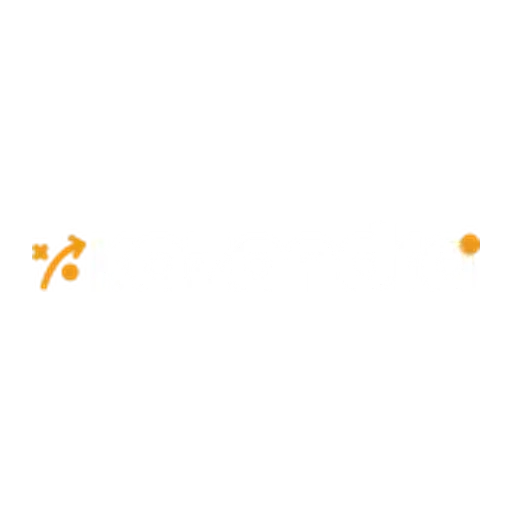 Kazandra logosu