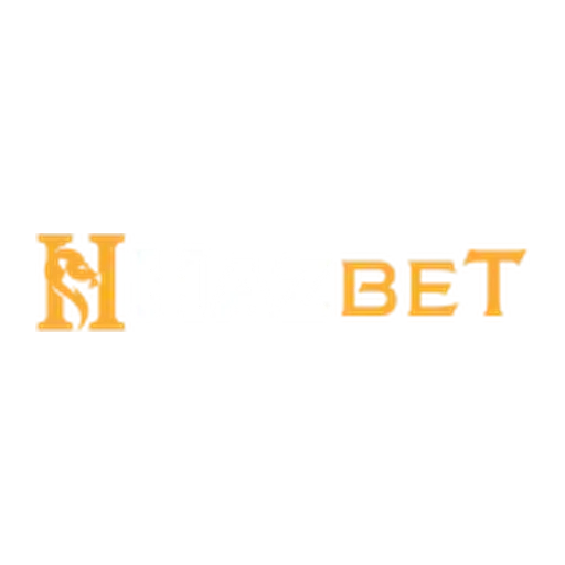 Hazbet logosu