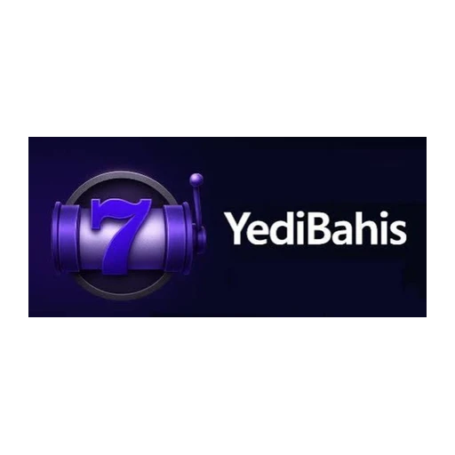 Yedibahis logosu