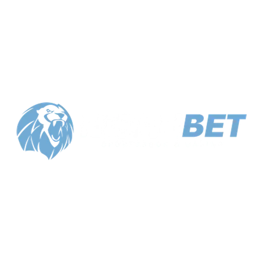 Nisanbet logosu