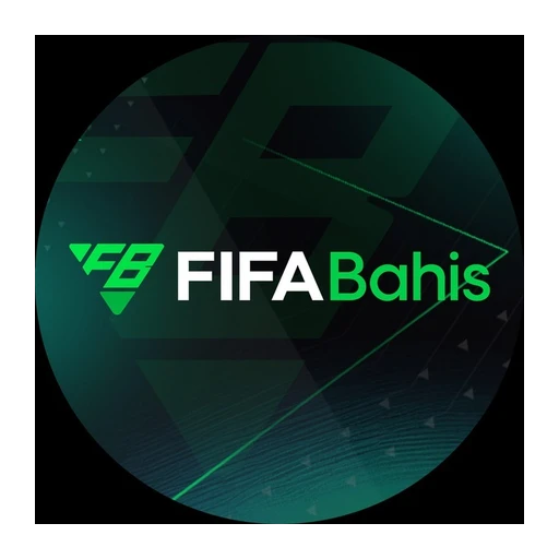 Fifabahis logosu
