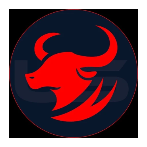 Usbahis logosu