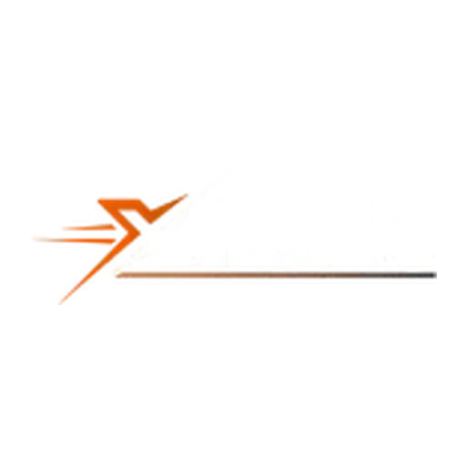 Xbahis logosu