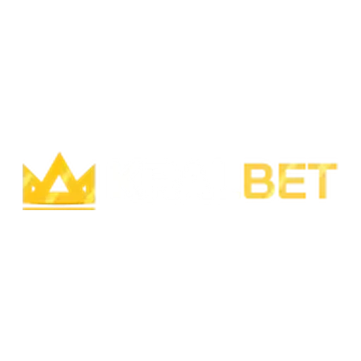 Kralbet logosu