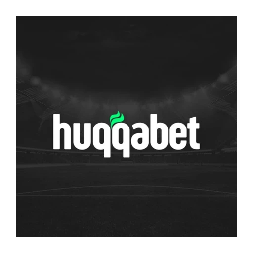 Huqqabet logosu