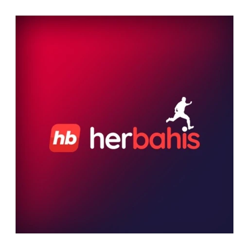 Herbahis logosu