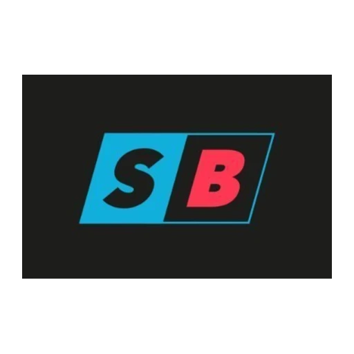 Superbahis logosu