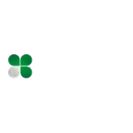 Portobahis logosu