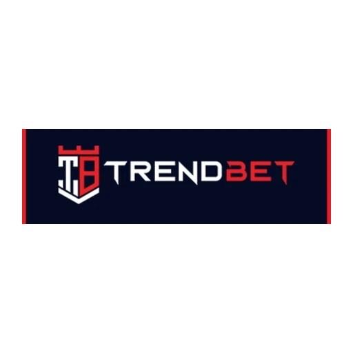 Trendbet logosu