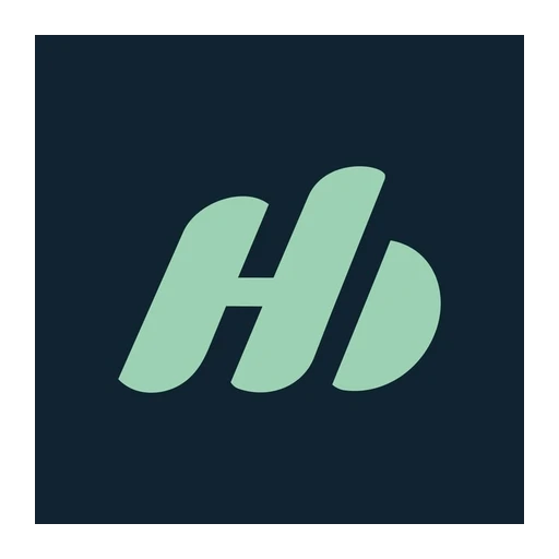 Hugobet logosu