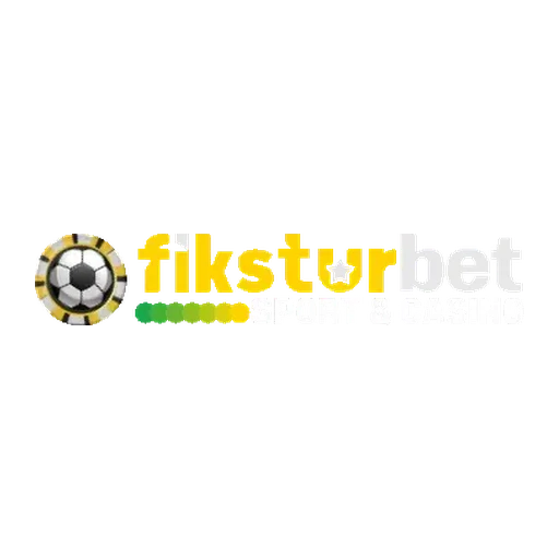 Fikstürbet logosu