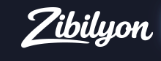 Zibilyonbet logosu
