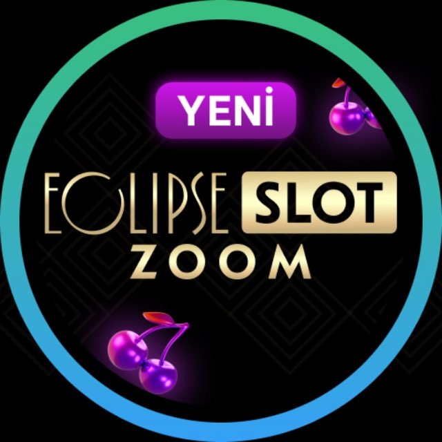 Eclipsbet logosu