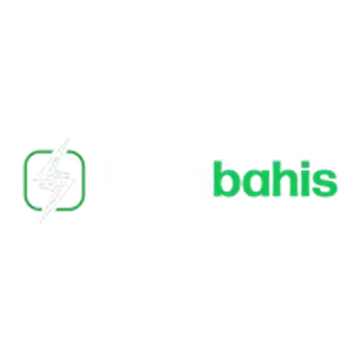 Nitrobahis logosu