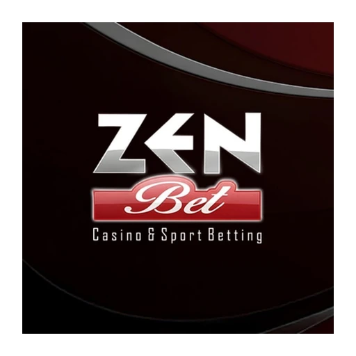 Zenbet logosu