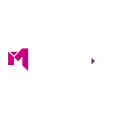 Milosbet logosu