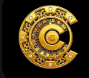 Casibahis logosu