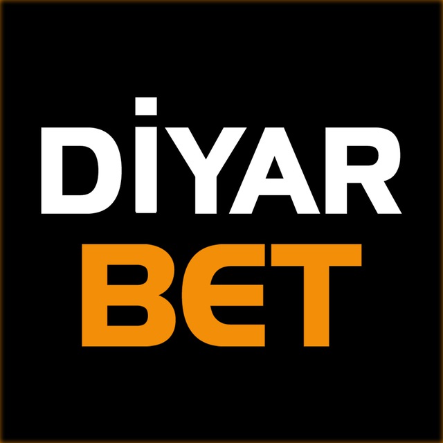Diyarbet logosu